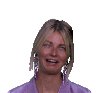 Gadver Sticker by BNNVARA