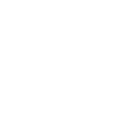 OneChurch we are one one church Sticker