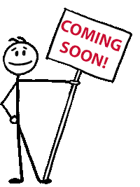 Realestate Kellerwilliams Sticker by KWCorona