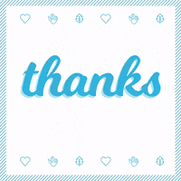 St Louis Thanks GIF by UnitedWaySTL