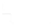 First Day Of School Sticker by Portland Public Schools gifs for instagram