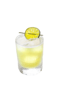weekend drinking Sticker by Casamigos