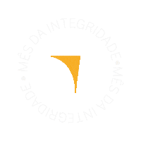 Integridademapah Sticker by Grupo Mapah