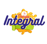 denizardrivail logo integral denizard denizard integral Sticker