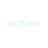 BrothersOrchestra happy music party dj Sticker