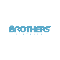 Happy Party Sticker by Brothers Orchestra