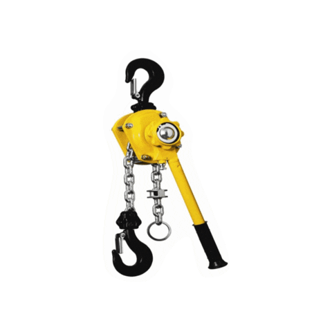 QsiSupervisao giphygifmaker Sticker