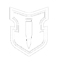 Line Up Party Sticker by Partyraiser