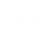 Kosa Sticker