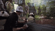 China Eating GIF by G2 Esports
