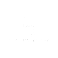 Bucket Bar Sticker by We're Different Agency