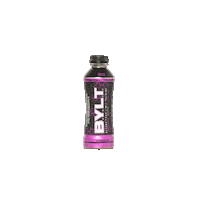 Workout Training Sticker by BYLT