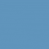 GIF by Techfestival.