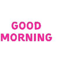 Bestseller Tap To Shop Sticker by miekeschuurman