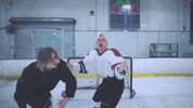 happy dance GIF by Epitaph Records
