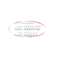 FourSeasonsSales fourseasons rvshow fourseasonssales reginarvshow Sticker