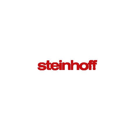 Design News Sticker by steinhoff einrichten + wohnen
