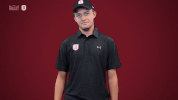 bradley mvc GIF by Missouri Valley Conference