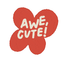 Dog Sticker by Pet Master