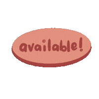 Dogs Sticker by Pet Master