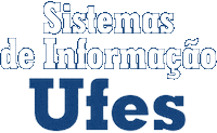 Si Curso Sticker by Universidade Federal do Espírito Santo