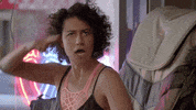 broadcity season 2 ok okay episode 4 GIF