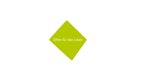 Rechnungszins Sticker by HORBACH