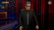 late motiv GIF by Late Motiv de Andreu Buenafuente