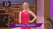 Snl GIF by Saturday Night Live