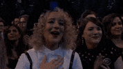 acm awards 2019 acms GIF by Academy of Country Music Awards