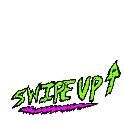 art illustration Sticker by Nuttz