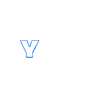 Youth Students Sticker by YFN