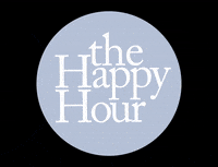thehappyhour_nash nashville meditation happy hour coaching GIF