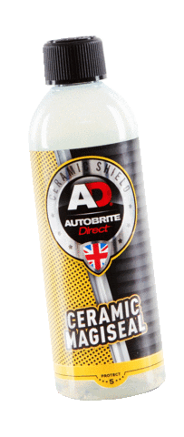 autobrite-direct giphyupload autobrite autobrite direct Sticker