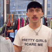 Expensive GIF by Respective