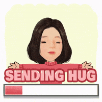 Girl Love GIF