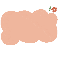 girl baby Sticker