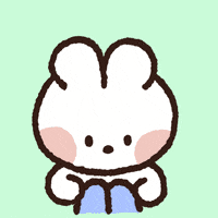 Heart Love GIF by LINE FRIENDS