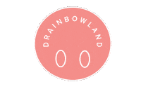 Collab Sticker by drainbowland
