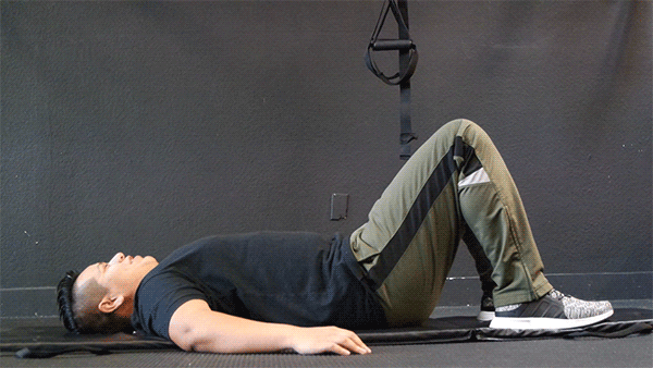 fitness exercises GIF