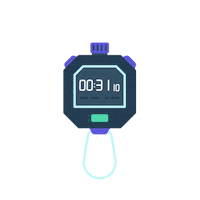 World Cup Football Sticker by Xero