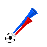 Football Pepsi Sticker by Lays_Belarus