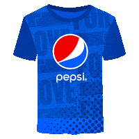 Football Pepsi Sticker by Lays_Belarus