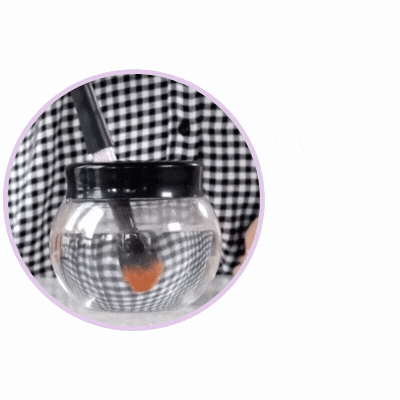 tirabira giphyupload GIF