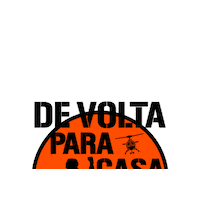 Quebreasregras Sticker by Instituto QR