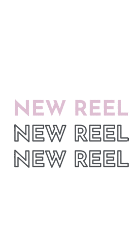 SouthsideClinic new reel andrearobertson andrea robertson the barre clinic Sticker