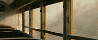 Paul Rudd GIF by Ghostbusters