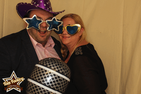 fun wedding GIF by Tom Foolery Photo Booth