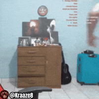 Breaking GIF