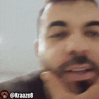 Renan GIF